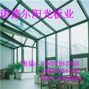 ꖹ������ꖹⷿ ͸��ȸ� �����⾀ ���ظ���