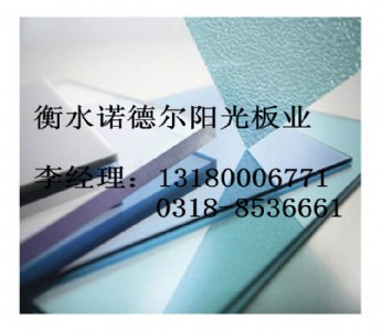 pc���{ɫ�������������a �S�҈�r �ɶ������a