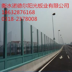 ����ȫ���M�������a ���������� ������