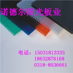 �ӱ��Z��?t��ng)��?y��ng)���S��ֱ�N(xi��o) �п��p���(y��ng)���