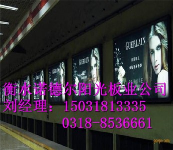 ��(sh��)�������幩��(y��ng) �V����������� ȫ�����S�r(ji��)�N��