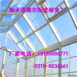 �(y��ng)�⻨�����w����pc�(y��ng)��塢�ӱ����a(ch��n)�S��