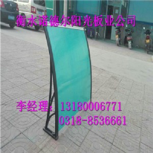 pc���塢�п�ꖹ�����S��ֱ�N�r�񌍻�