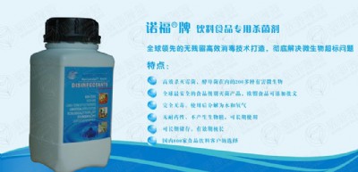 ��ϏS΢��������Z������������