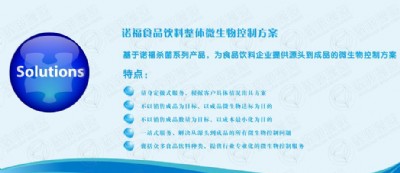 ̼����Ϲܵ�����Ĥȥ������������