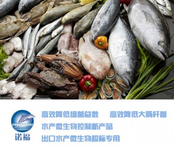 ���a(ch��n)Ʒ���ښW�˼�(x��)������(bi��o)���Z��ˮ�a(ch��n)������