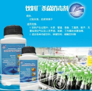 ̼����ϏS�����M���Z������������