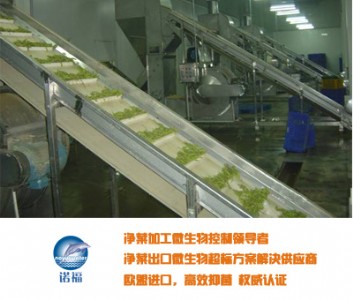 �~�˼ӹ��W���M���Z�����r������