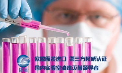 spf�������ҚW��ķ���F���g����¼��g����