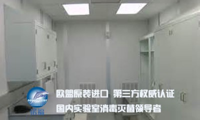 spf����ҿ��ٜ���W��ķ�Դ���F���ϵ�y