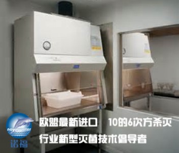 ���ﰲȫ����ٜ���¼��g��Դ�ښW��