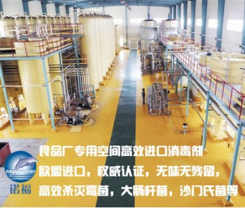 ��������ӄ����a��΢������ƣ��Z������������