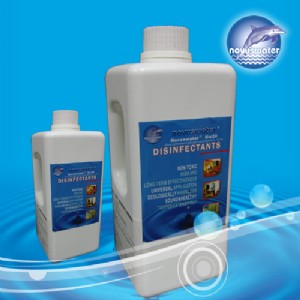 Դ�ښW�ˣ������΢���ﳬ�˚�����