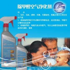 ��ȩ���ˣ��M���Z����Q������Դ�ښW��