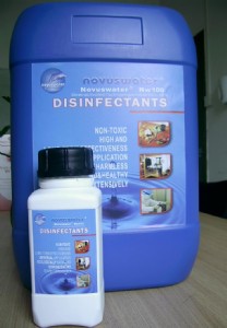 �Z���M��������������ȥ����ȩ