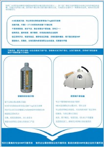 ����^���g��������ԮaƷ���W��ķ���g����O��ϵ�y