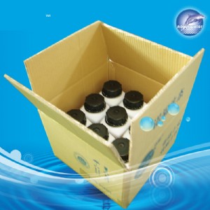 ��ˮ��߳���΢���ﳬ�˚����־�����