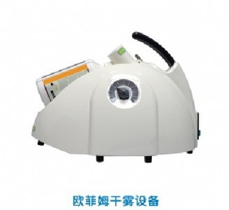 ����^2С�r��ɿ��g���ϵ�y������ԭ�b�M��