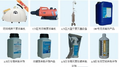 �aƷ���䳬�ˣ�ʳƷ���Z��������