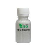 �������ؽ��ٲ�׽�� �ؽ����x��ȥ��