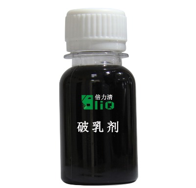 �Z�� ���鄩blq-600 ��Чˮ̎�턩