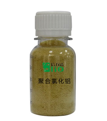 ������ �ۺ��Ȼ��X ��ˮ̎��ȫ������