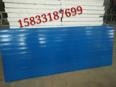 ������䓸������ϰ��~������