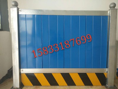 ����(y��ng)����ʩ��������䓇����R�r(sh��)����