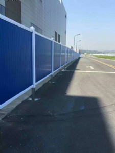 �S��ֱ�N�F؛pvc����