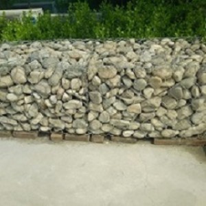 ����(y��ng)ʯ�\�W(w��ng)���e�W(w��ng)���Z�o(h��)�|���ǾW(w��ng)