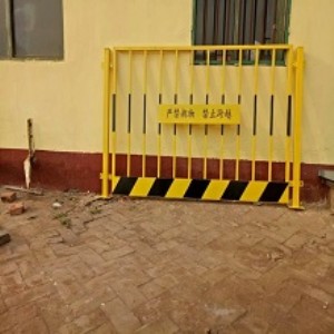 �S��ֱ�N�����o���R�r�o��ʩ���o��