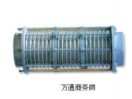 �S���ʽ���U���y�a�����Z��ֵ����ه