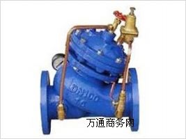 YX741X���{ʽ�p�������y�Z�͸����I