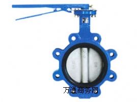 ���A���y�İٿ�