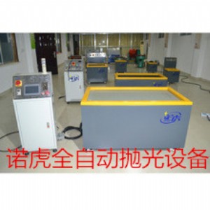 �ԄӒ����O��.׌���e�քӒ���ȥë���O��