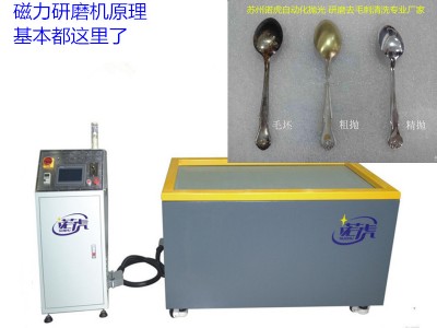 �Ԅ�(d��ng)������ĥ����C(j��)����ҕ�l������ԭ��