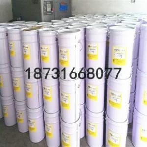 �Ϻ���ˮ��/Ó����/�����������[Ƭ