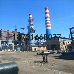 ���C܇�g�����[Ƭ����Ϳ��	�����x�� �����Ꮚ�A