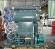 �^���͞V�͙C(�D)