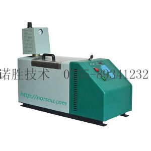 ���|ɳ�l�����z���z�C ���ڟ����z�C�S�� Ϳ�z�C