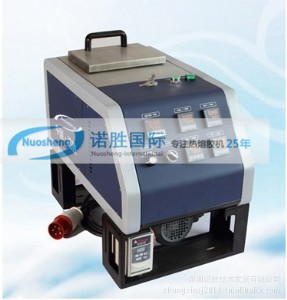 �����zʳƷ���b�C�������z��ЙC�����������z�C