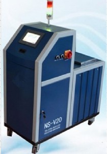 �����z�Ԅӷ�ЙC,�����ք����z�C,�Vо�^�V�����z�C