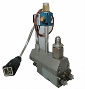 �Ԅӟ����z���������z�C������Ԅ��p�^���z��