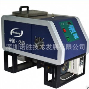 �����z���ЙC��pvc͸���Ї��z�C�����������z�C�S��