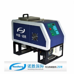 �Z�ş����z�������ß����z�ܣ��|ݸ�����z�C����S��