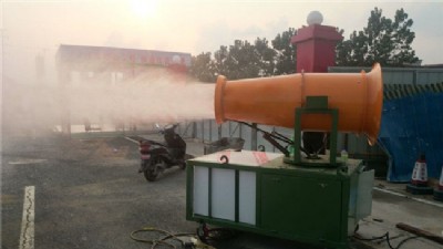 �����F�ڙCԭ�����r�� �F�ڏS��