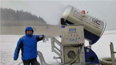 �����ք���ѩ�C�r�� ��ѩ����ѩ�C����