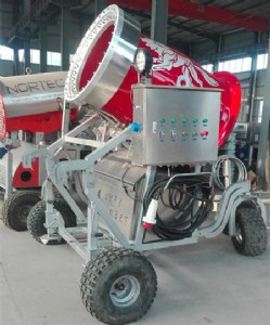 С����ѩ�C(j��)�����Xһ�_��ѩ�C(j��)��ѩ����ѩ�C(j��)