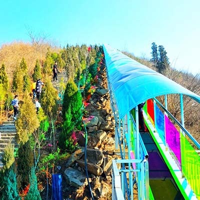 �����^��ħ̺�Ŀָ�� �m���H���w��ħ̺��������