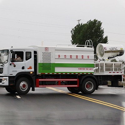 �y��������͇��a��ѩ�C���� �˹���ѩ�C��ѩ����֧�ֶ���